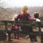 Законы Израиля о похищении детей